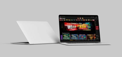 ggpoker verbannen spelers