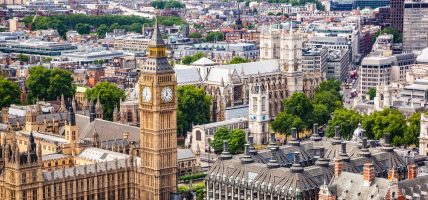Londen