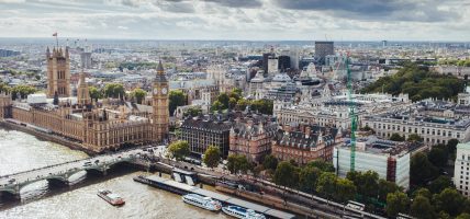 Londen