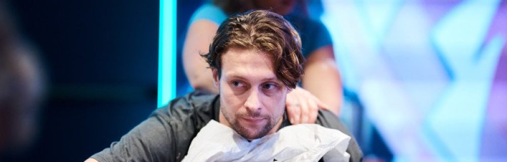 Teun Mulder