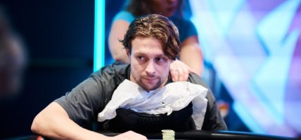Teun Mulder