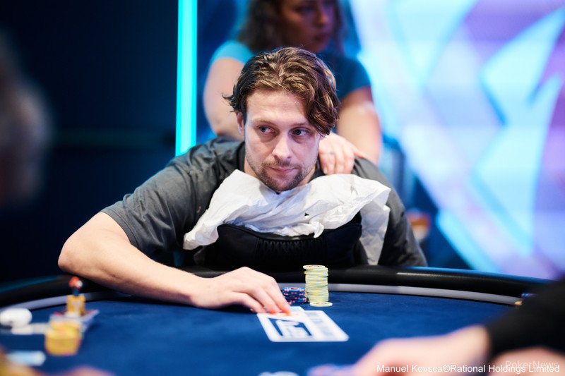 Teun Mulder