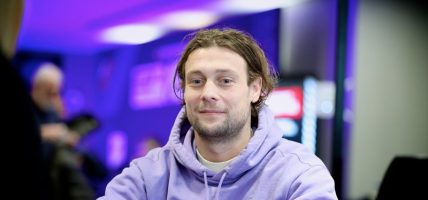 Teun Mulder