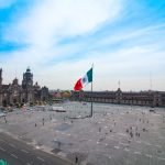 Mexico kansspelbelasting