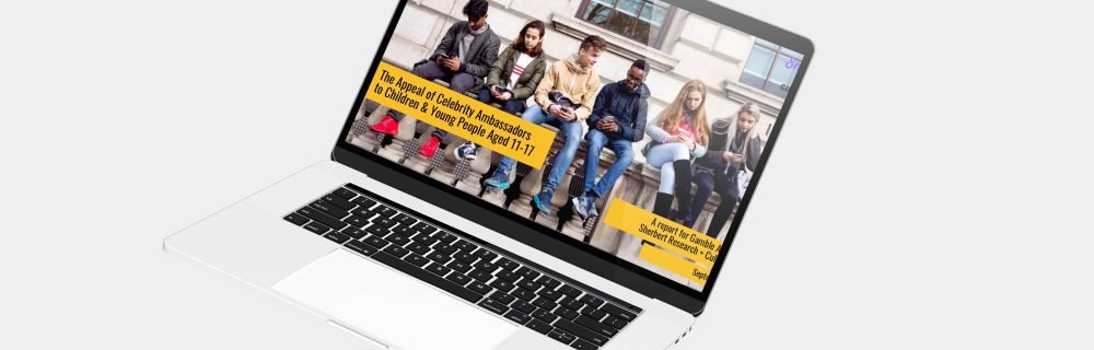 Onderzoek GambleAware