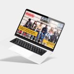 Onderzoek GambleAware