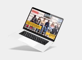 Onderzoek GambleAware