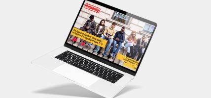 Onderzoek GambleAware
