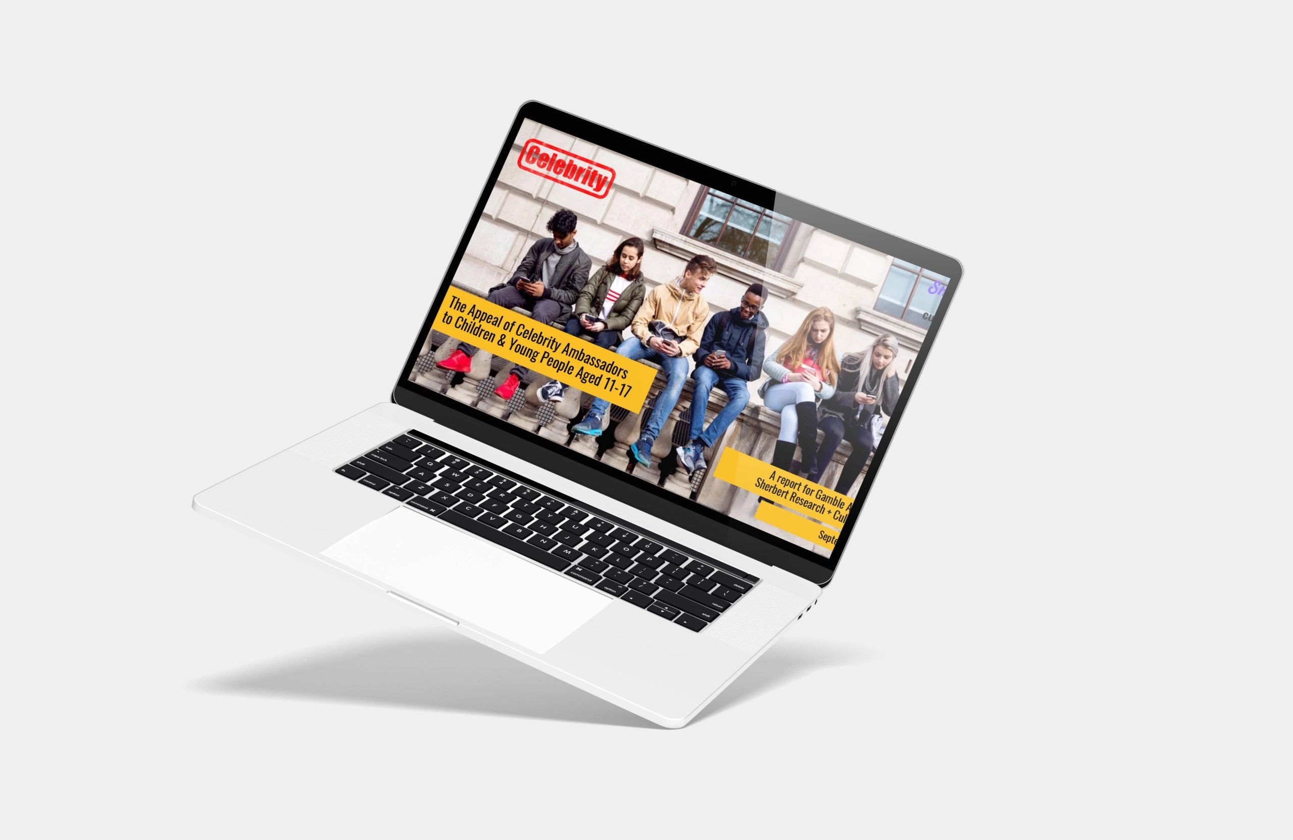 Onderzoek GambleAware