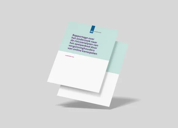 risicoanalyses
