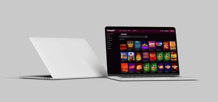 superbet softwarefout