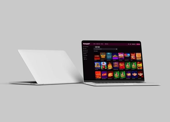 superbet softwarefout