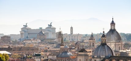 Rome