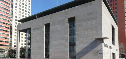 Risepoint persoonsgegevens rechtbank Rotterdam