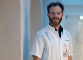 Nationaal Rapporteur Verslavingen, Arnt Schellekens