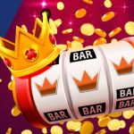 Betnation Fire Joker Blitz