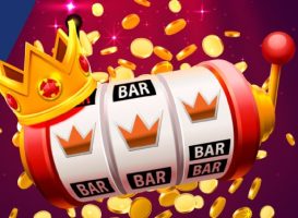 Betnation Fire Joker Blitz