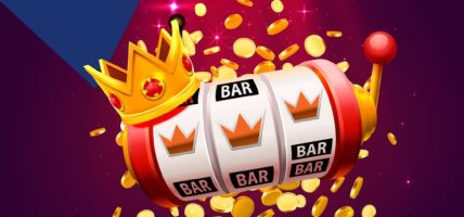 Betnation Fire Joker Blitz