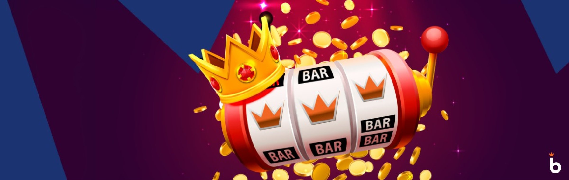 Betnation Fire Joker Blitz