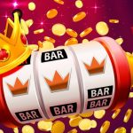 Betnation 75 free spins