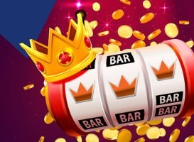 Betnation 75 free spins