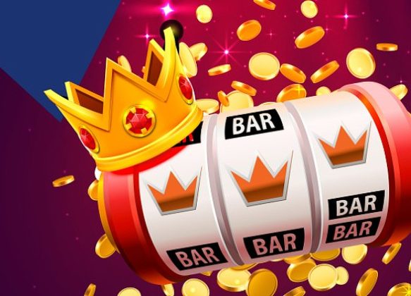 Betnation 75 free spins