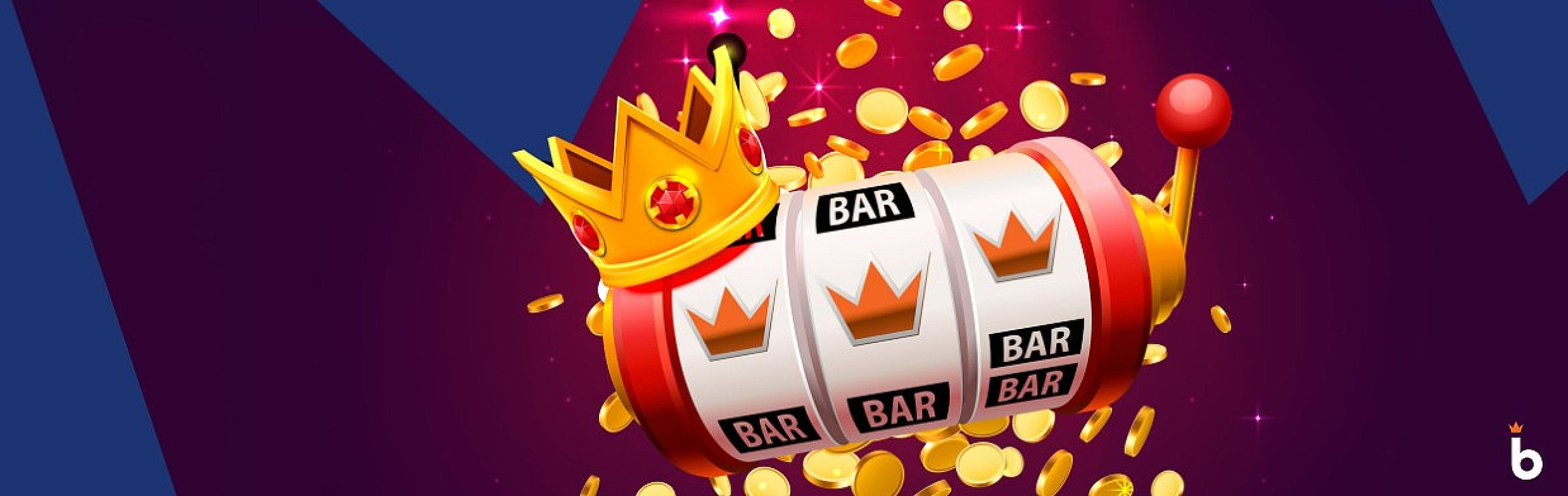 Betnation 75 free spins