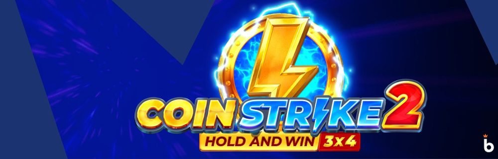 Betnation Coin Strike 2