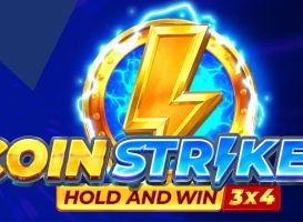 Betnation Coin Strike 2
