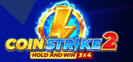 Betnation Coin Strike 2