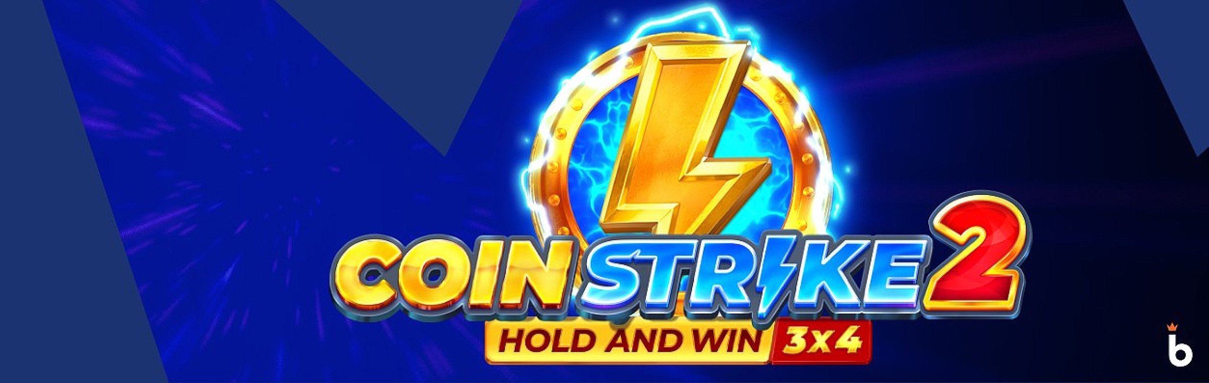 Betnation Coin Strike 2