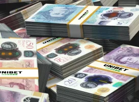 Unibet boete UK Gambling Commission UKGC