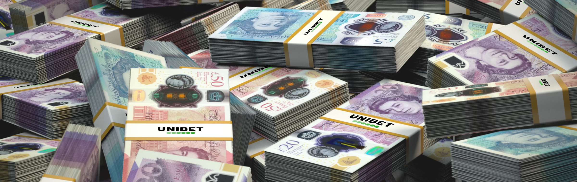 Unibet boete UK Gambling Commission UKGC