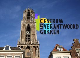 Centrum voor Verantwoord Gokken Utrecht