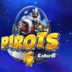 Circus Pirots 4
