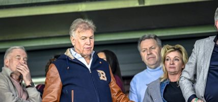 Marcel Boekhoorn