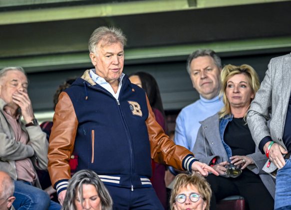 Marcel Boekhoorn