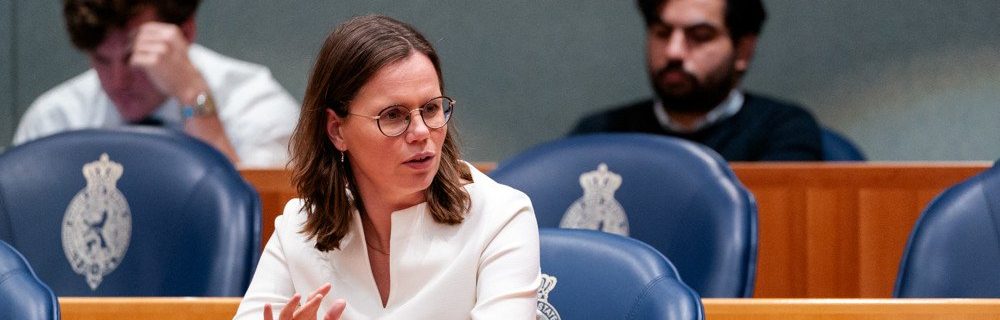 Bikker illegale goksites