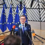 Estland kansspelbelasting