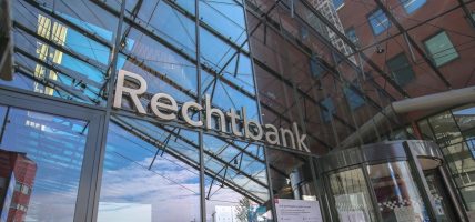Rechtbank Rotterdam