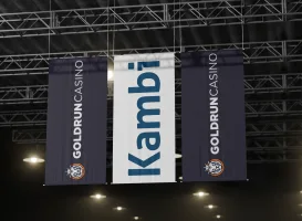 Goldrun Casino Kambi