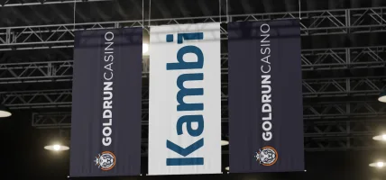 Goldrun Casino Kambi