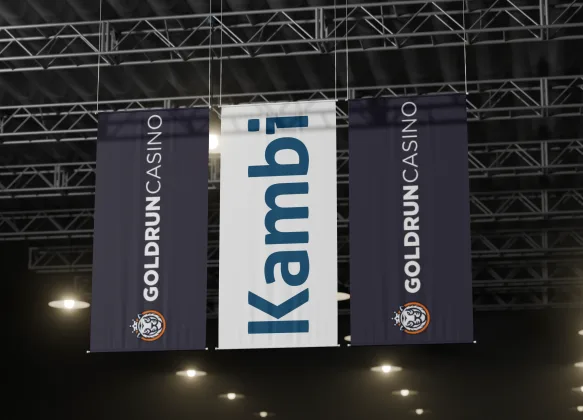 Goldrun Casino Kambi
