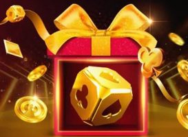 Goldrun Casino Weekbonus