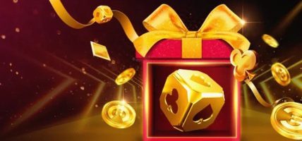 Goldrun Casino Weekbonus