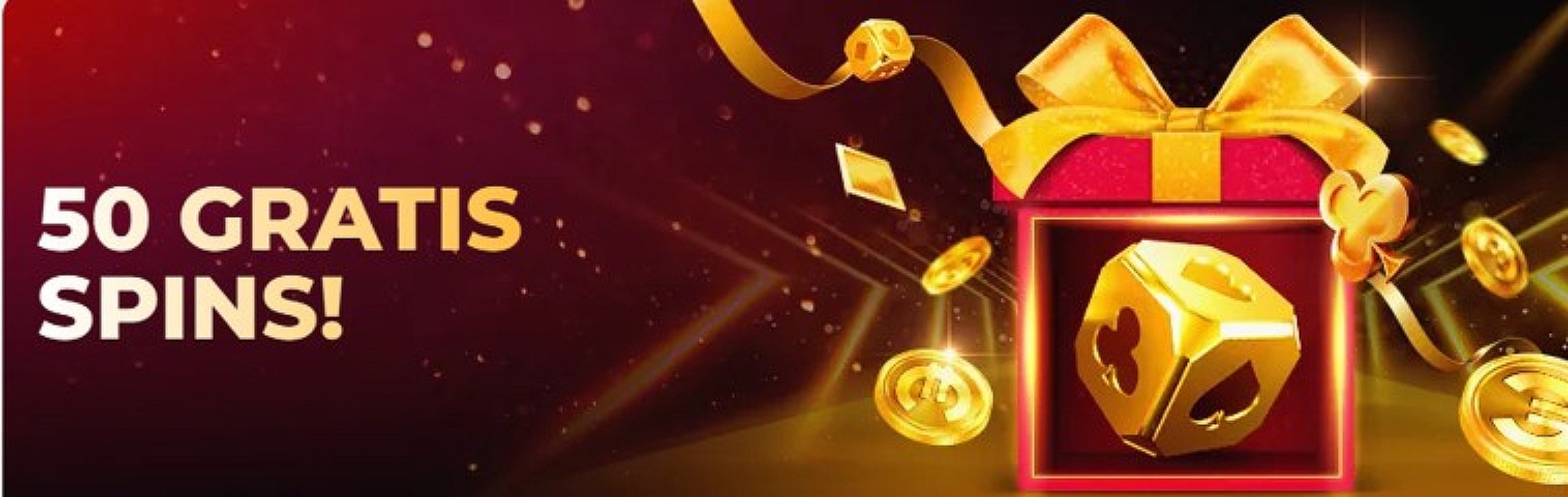 Goldrun Casino Weekbonus