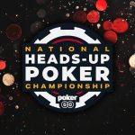 National Heads-Up Poker Championship