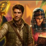 Hard Rock Legacy Quest