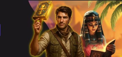 Hard Rock Legacy Quest