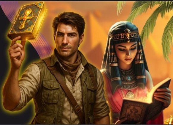 Hard Rock Legacy Quest